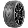 2EAR978F von Arivo