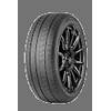Winmaster BSW M+S 3PMSF von Arivo