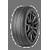 Arivo Winmaster BSW M+S 3PMSF