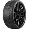Winmaster Prox Arw3 von Arivo