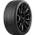 Winmaster Prox Arw3 von Arivo