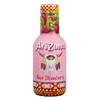 Cowboy Cocktail Kiwi Strawberry von Arizona