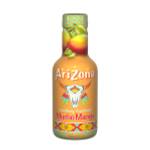 Arizona Cowboy Cocktail Mucho Mango