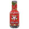 Cowboy Cocktail Watermelon von Arizona