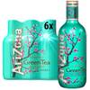 Green Tea with Honey von Arizona