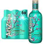 Arizona Green Tea with Honey