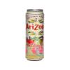 Kiwi Strawberry von Arizona