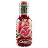 Pomegranate Green Tea von Arizona