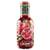 Arizona Pomegranate Green Tea
