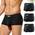 Boxershorts von ‎ Arjen Kroos