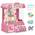 Candy Grabber 839A von Ark miido