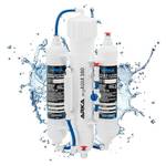Arka myAQUA 380