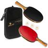 Tischtennis-Set von Arkad