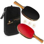 Arkad Tischtennis-Set