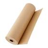 Kraftpapierrolle S10 von Arkamii