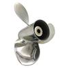 Nissan Propeller von Arkdoza