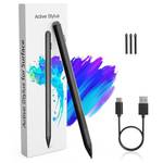 Arkidyn Plus Stylus Pen