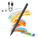 Arkidyn Plus USI 2.0 Stylus Pen