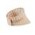 ArkiFACE Nackenbandage