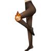 Thermo-Strumpfhose von Arkim