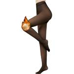 Arkim Thermo-Strumpfhose