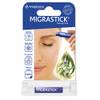 Migrastick von Arkopharma