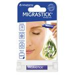 Arkopharma Migrastick