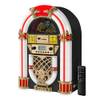 Athena Mini Jukebox von Arkrocket