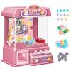 Candy-Grabber AKDE09 von Arkyomi