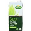 Weidemilch haltbar 3,8% Fett von Arla