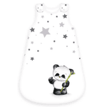 Arle-Living Baby Schlafsack Panda
