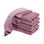 Arle-Living AL-TMGT50x100