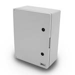 Arli 1105