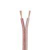 Lautsprecherkabel 25m 2x4 mm2 von Arli