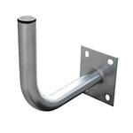 Arli Sat Wandhalterung