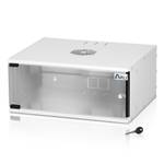 ARLI Serverschrank 4U