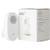 Arlo Chime 2 AC2001