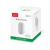 Chime AC1001 von Arlo