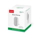 Arlo Chime AC1001
