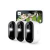 Essential 2 HD 3-Cam Kit von Arlo