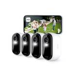 Arlo Essential 2