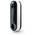 Arlo Essential kabellos von Arlo