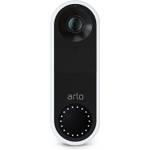 Arlo Essential