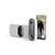 Arlo  FB1001B