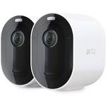 Arlo Pro 4