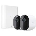 Arlo Pro3