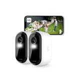 Arlo VMC2250-100EUS