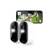 Arlo VMC2250-100EUS