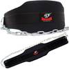 ARM008 von Armageddon Sports