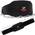 ARM008 von Armageddon Sports